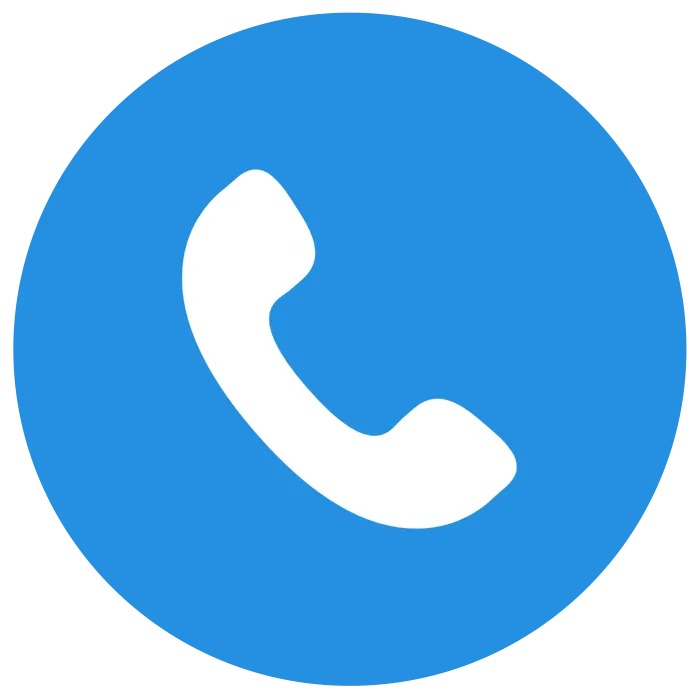call